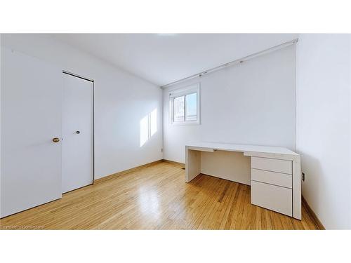 47 Cherrylawn Avenue, Toronto, ON - Indoor Photo Showing Other Room