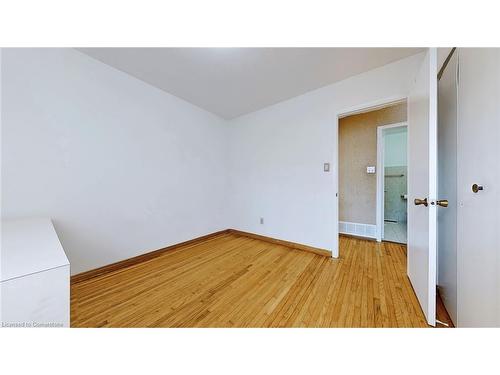 47 Cherrylawn Avenue, Toronto, ON - Indoor Photo Showing Other Room