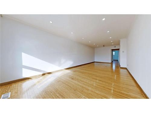 47 Cherrylawn Avenue, Toronto, ON - Indoor Photo Showing Other Room