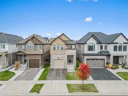 214 Sedgewood Street  Kitchener, ON N2P 0H9