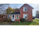 2040 John Street, Howick, ON  - Outdoor 