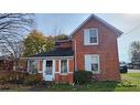 2040 John Street, Howick, ON  - Outdoor 