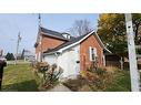 2040 John Street, Howick, ON  - Outdoor 