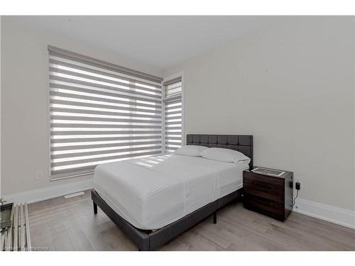 169 Springside Crescent, The Blue Mountains, ON - Indoor Photo Showing Bedroom