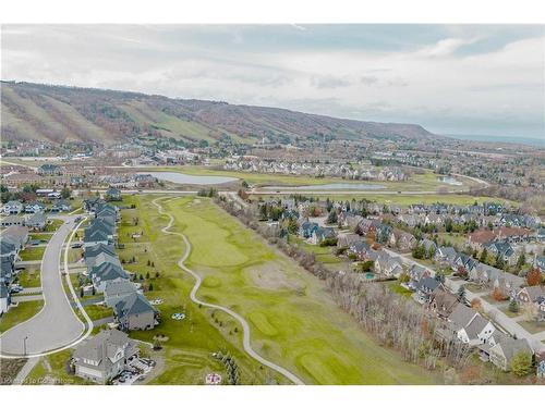 169 Springside Crescent, The Blue Mountains, ON - Outdoor With View