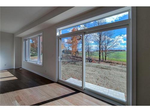 272 Broadacre Drive, Kitchener, ON - Indoor Photo Showing Other Room