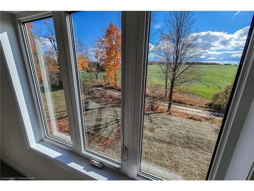 272 Broadacre Drive, Kitchener, ON -  Photo Showing Other Room