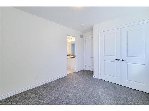 272 Broadacre Drive, Kitchener, ON - Indoor Photo Showing Other Room