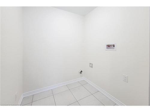 272 Broadacre Drive, Kitchener, ON - Indoor Photo Showing Other Room