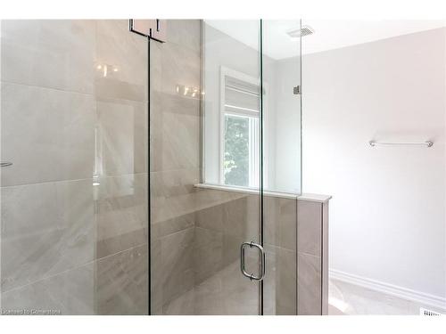 165 Rosie Street, The Blue Mountains, ON - Indoor Photo Showing Bathroom