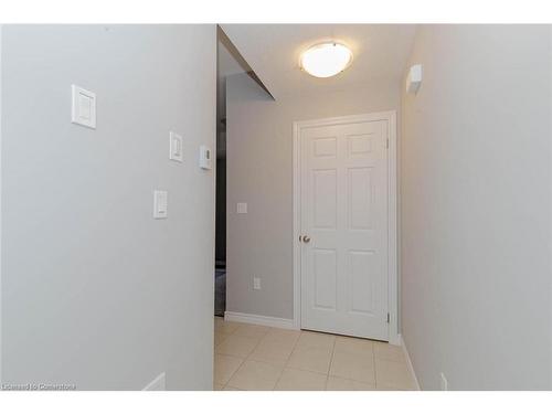 122 Oat Lane, Kitchener, ON - Indoor Photo Showing Other Room