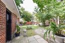 17 North Alarton Street, Mississauga, ON  - Outdoor 