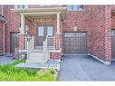 68 Palace Street, Thorold, ON  - Outdoor 