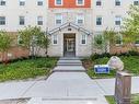 101-253 Lester Street, Waterloo, ON  - Outdoor With Facade 