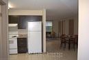 102-271 Lester Street, Waterloo, ON  - Indoor Photo Showing Kitchen 