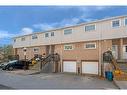 22-149 St Catharine Street, Smithville, ON  - Outdoor 