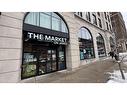 165 James Street S, Hamilton, ON 