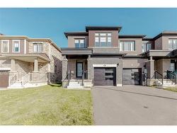 58 Oaktree Drive  Caledonia, ON N3W 0E7