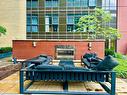 417-118 King Street E, Hamilton, ON  - Outdoor 