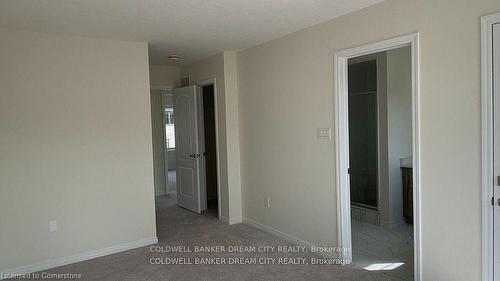 227 Gillespie Drive Drive, Brantford, ON - Indoor Photo Showing Other Room