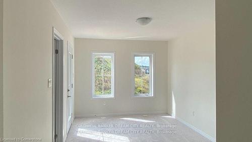 227 Gillespie Drive Drive, Brantford, ON - Indoor Photo Showing Other Room