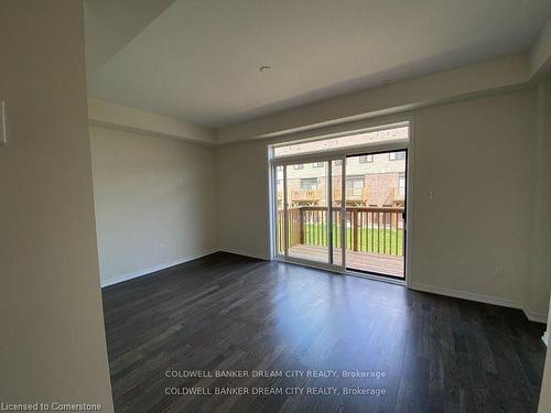 227 Gillespie Drive Drive, Brantford, ON - Indoor Photo Showing Other Room