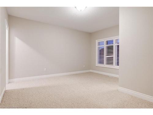 51 Copes Lane, Hamilton, ON - Indoor Photo Showing Other Room