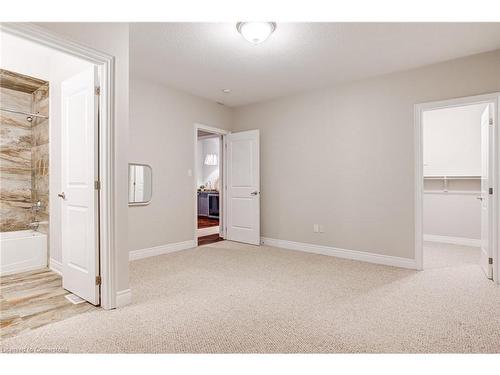 51 Copes Lane, Hamilton, ON - Indoor Photo Showing Other Room