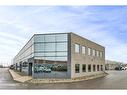 52-2355 Derry Road E, Mississauga, ON 