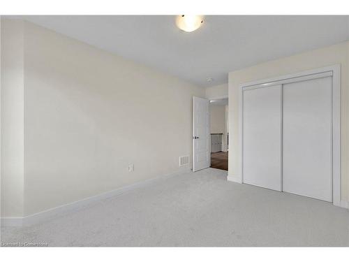 145 Keelson Street, Welland, ON - Indoor Photo Showing Other Room