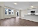 145 Keelson Street, Welland, ON  - Indoor Photo Showing Kitchen 