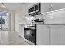 145 Keelson Street, Welland, ON  - Indoor Photo Showing Kitchen 