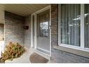 2470 Cobbinshaw Circle, Mississauga, ON  - Outdoor With Exterior 