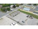 683 11Th Street, Hanover, ON 