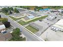 683 11Th Street, Hanover, ON 