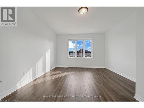 13 Hartfield Street, Ingersoll, ON - Indoor Photo Showing Other Room