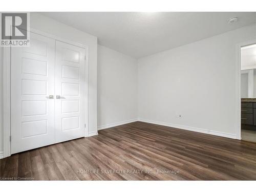 13 Hartfield Street, Ingersoll, ON - Indoor Photo Showing Other Room