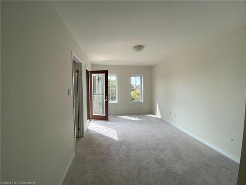 227 Gillespie Drive Drive, Brantford, ON - Indoor Photo Showing Other Room