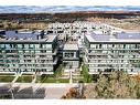 A402-1117 Cooke Boulevard, Burlington, ON  - Outdoor With View 