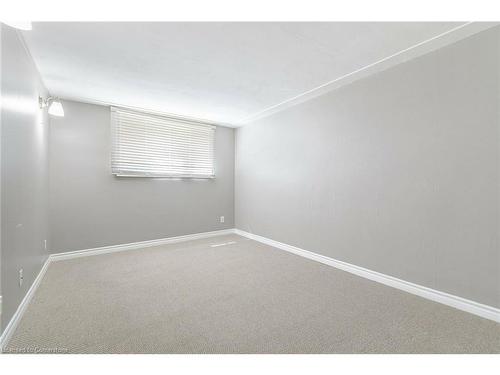 830 Upper Wellington Street, Hamilton, ON - Indoor Photo Showing Other Room