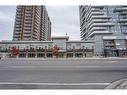 102-215 Queen Street, Brampton, ON  - Outdoor 