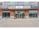 102-215 Queen Street, Brampton, ON  - Outdoor 