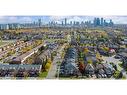 5160 Boardwalk Drive, Mississauga, ON  - Outdoor With View 