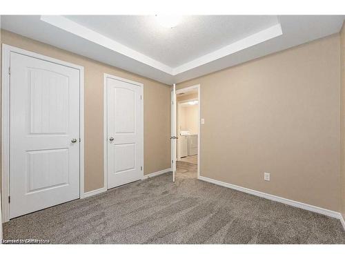 11A-1460 Highland Road W, Kitchener, ON - Indoor Photo Showing Other Room