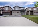 58 Beauchamp Drive, Cambridge, ON  - Outdoor With Facade 