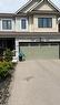 7993 Hackberry Trail, Niagara Falls, ON  - Outdoor 