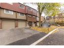 49-1310 Fieldlight Boulevard, Pickering, ON  - Outdoor 