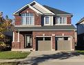 13 Riley Avenue, Pelham, ON  - Outdoor With Facade 