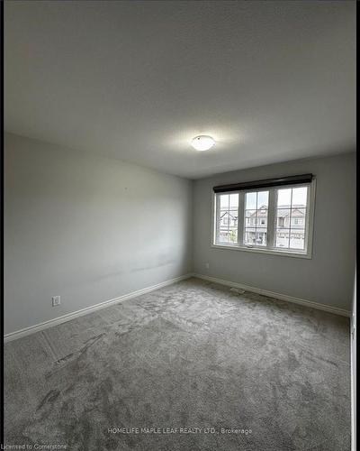 13 Riley Avenue, Pelham, ON - Indoor Photo Showing Other Room