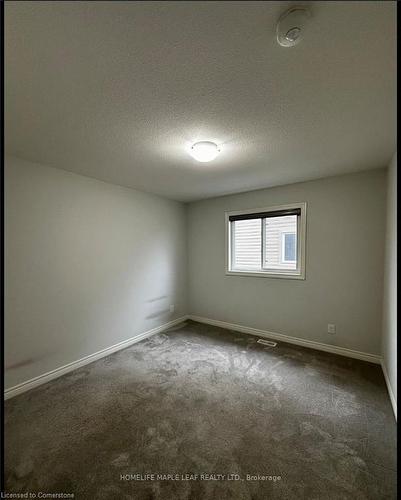 13 Riley Avenue, Pelham, ON - Indoor Photo Showing Other Room